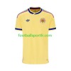 Tenue Curaçao Exterieur World Cup 2026 Maillot de Foot